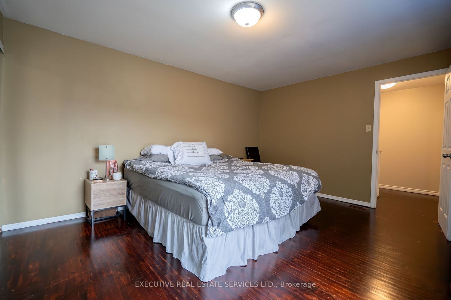 1235 Radom St, unit 57 for sale - image #26