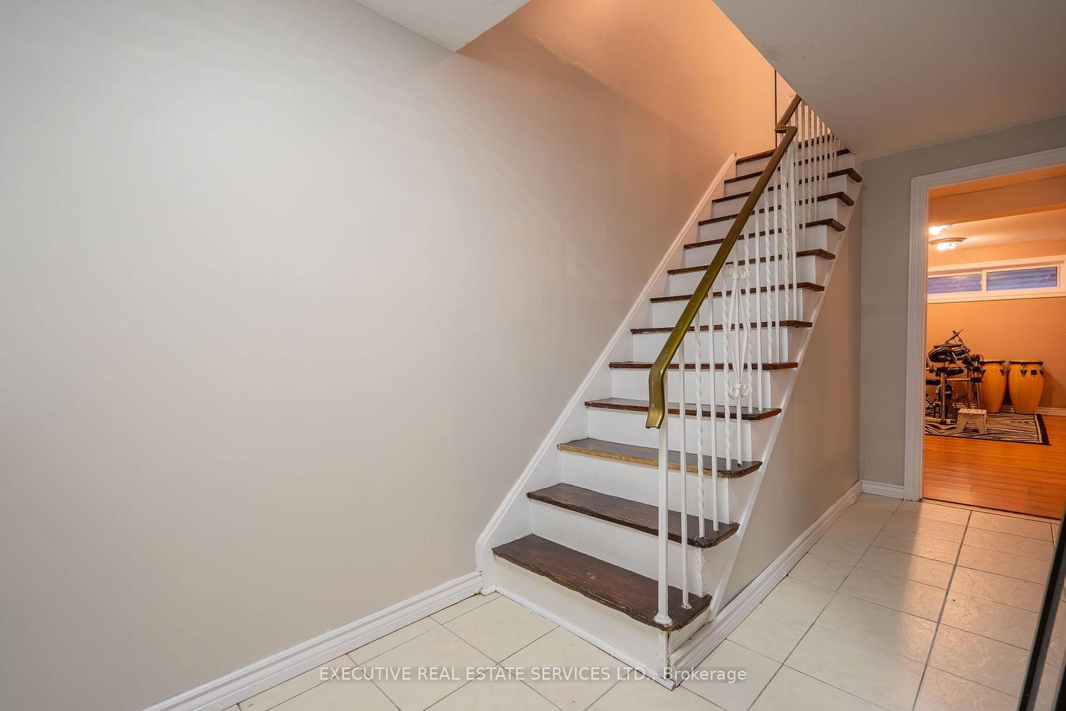 1235 Radom St, unit 57 for sale - image #27