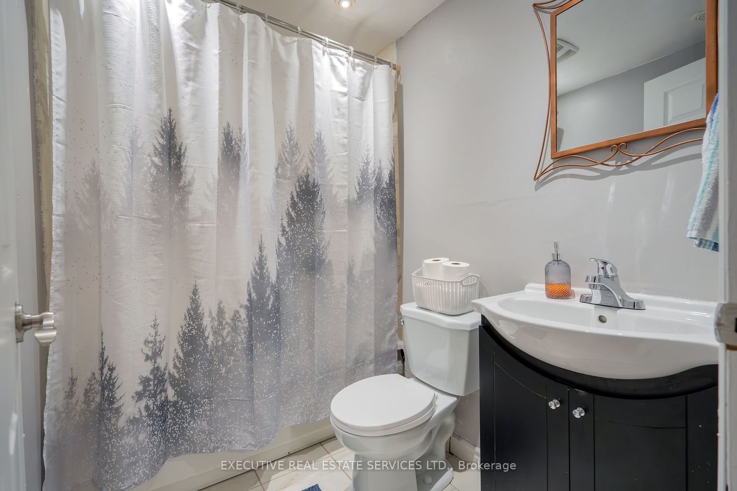 1235 Radom St, unit 57 for sale - image #32