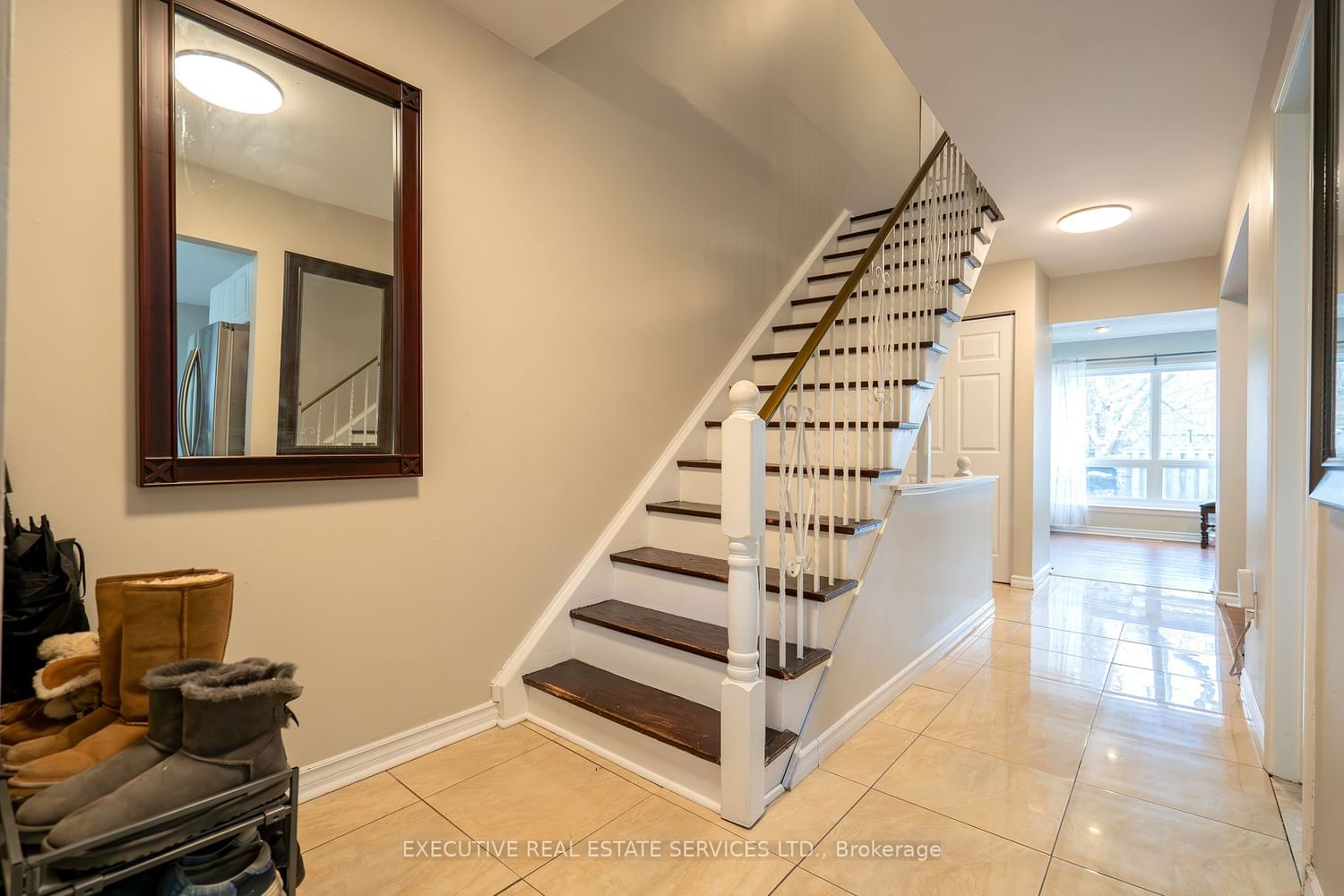 1235 Radom St, unit 57 for sale - image #4