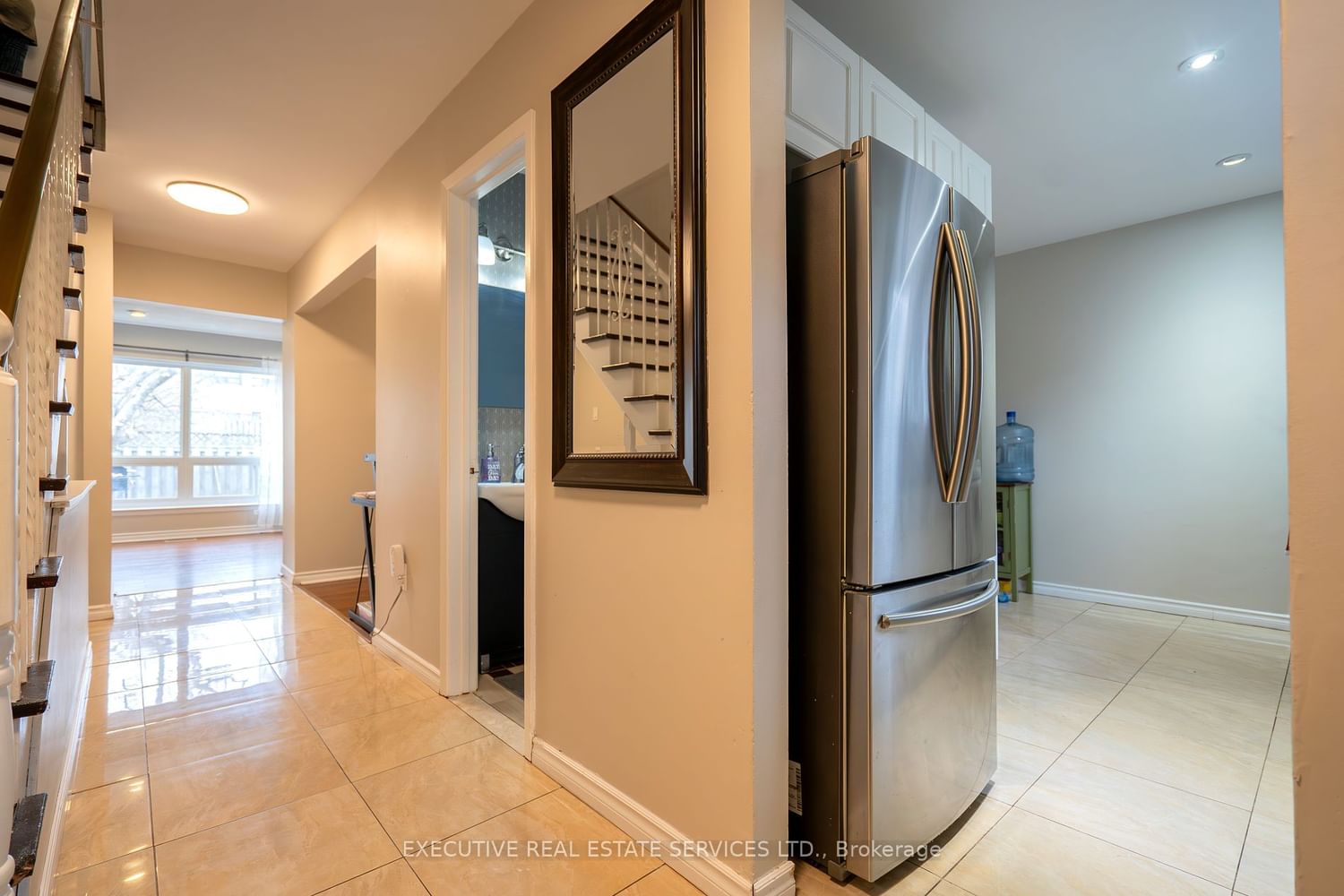 1235 Radom St, unit 57 for sale - image #5