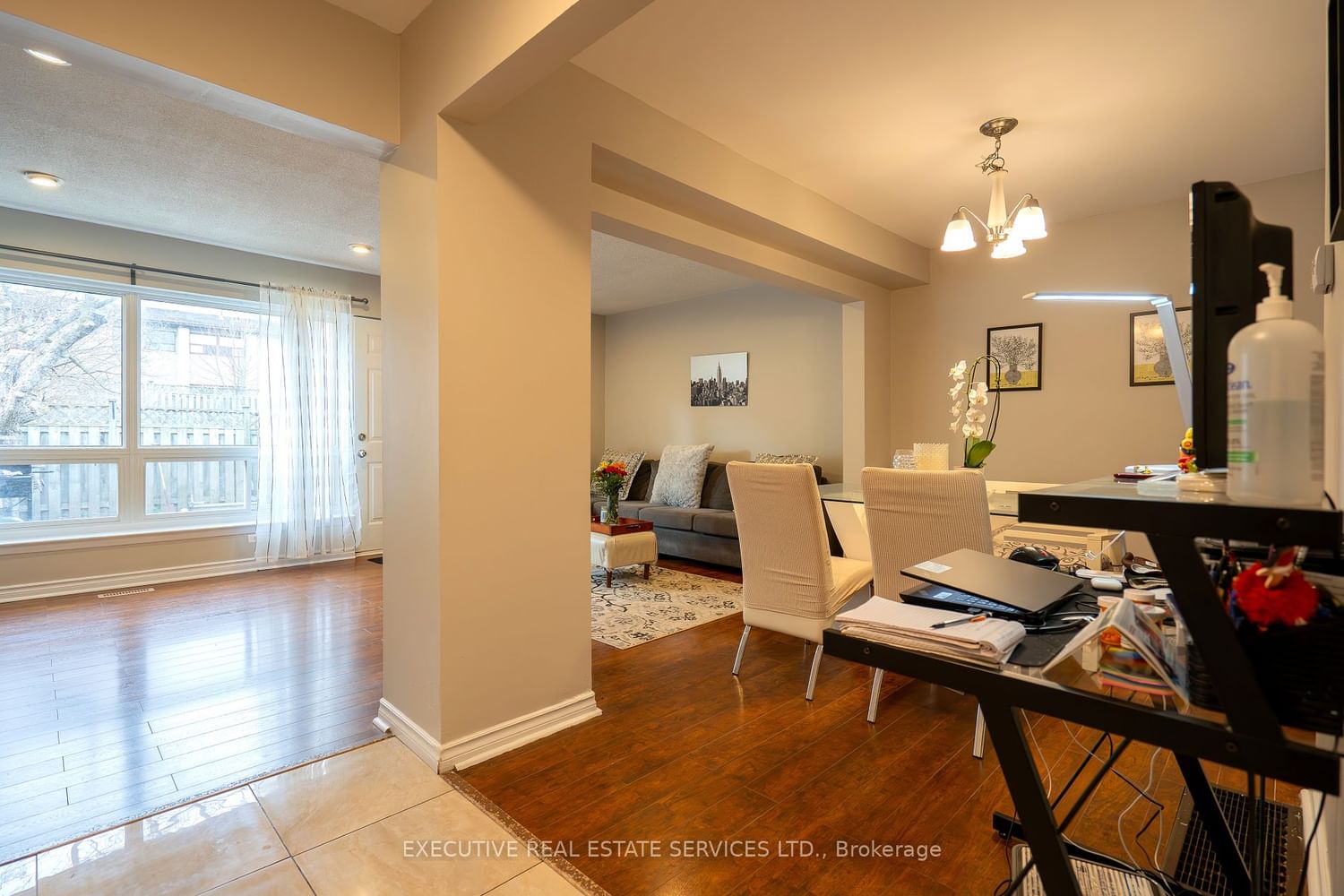 1235 Radom St, unit 57 for sale - image #7