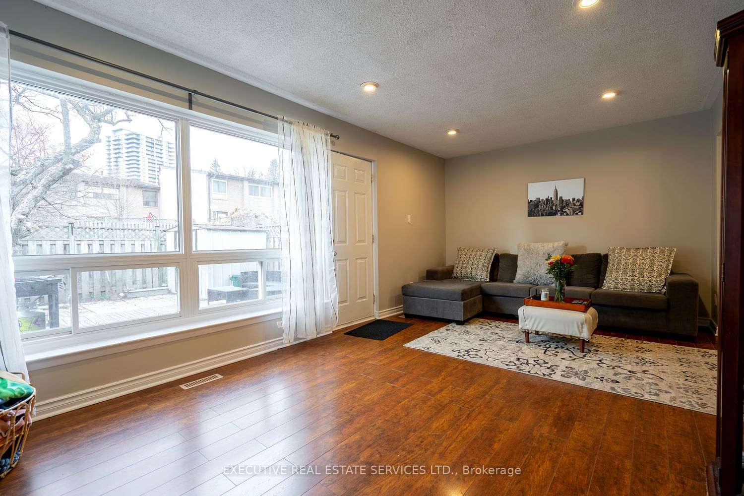 1235 Radom St, unit 57 for sale - image #8