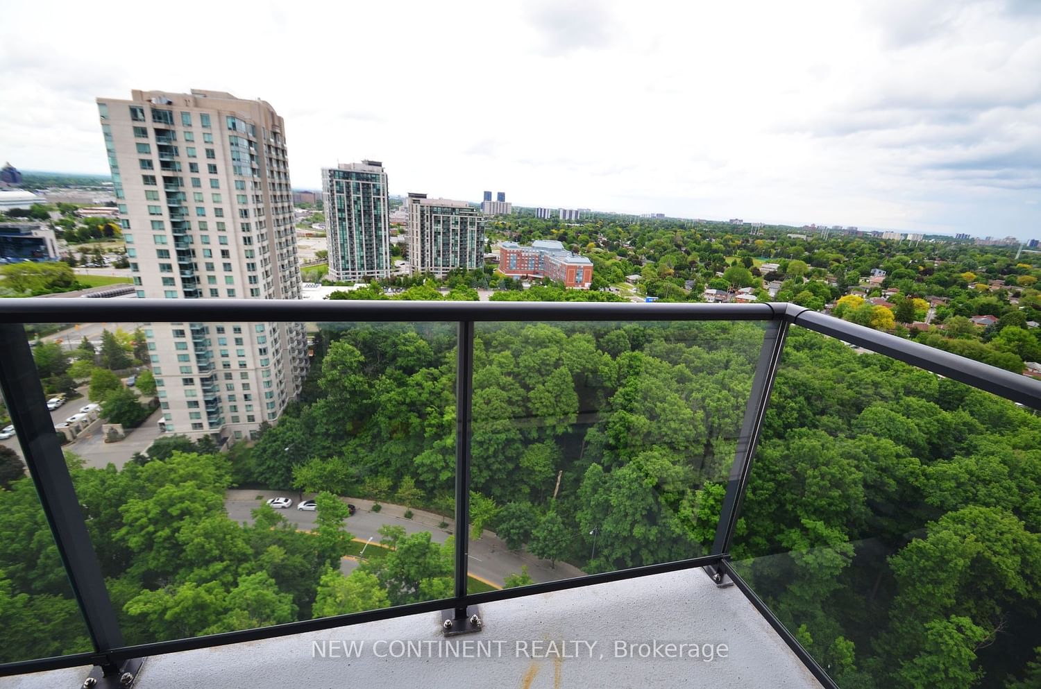 190 Borough Dr, unit 2602 for sale - image #14