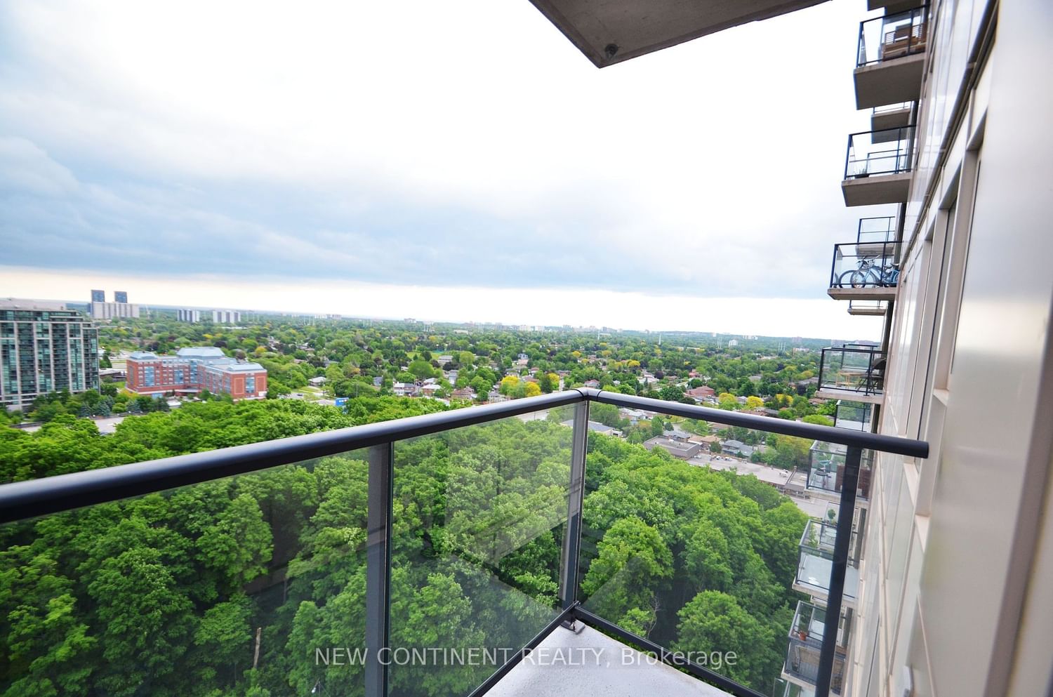 190 Borough Dr, unit 2602 for sale - image #15