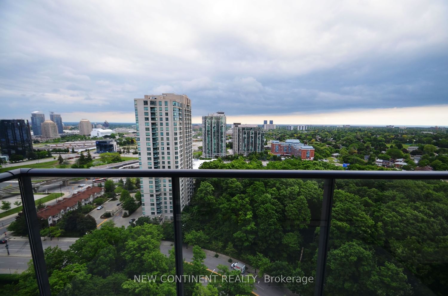 190 Borough Dr, unit 2602 for sale - image #16