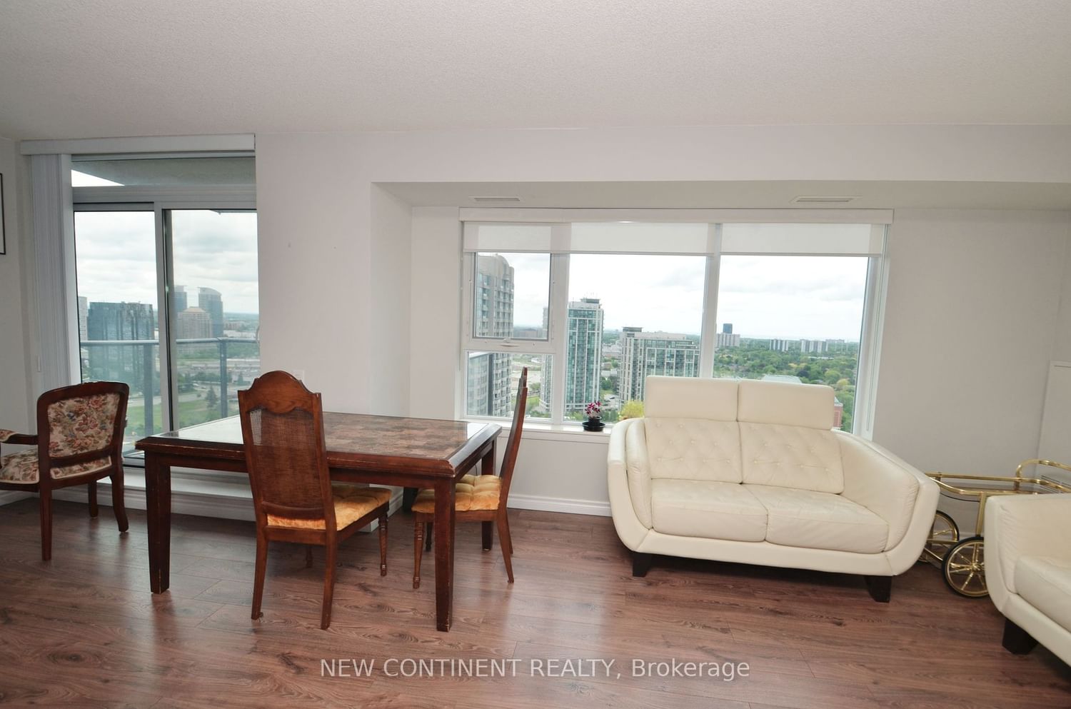 190 Borough Dr, unit 2602 for sale - image #3