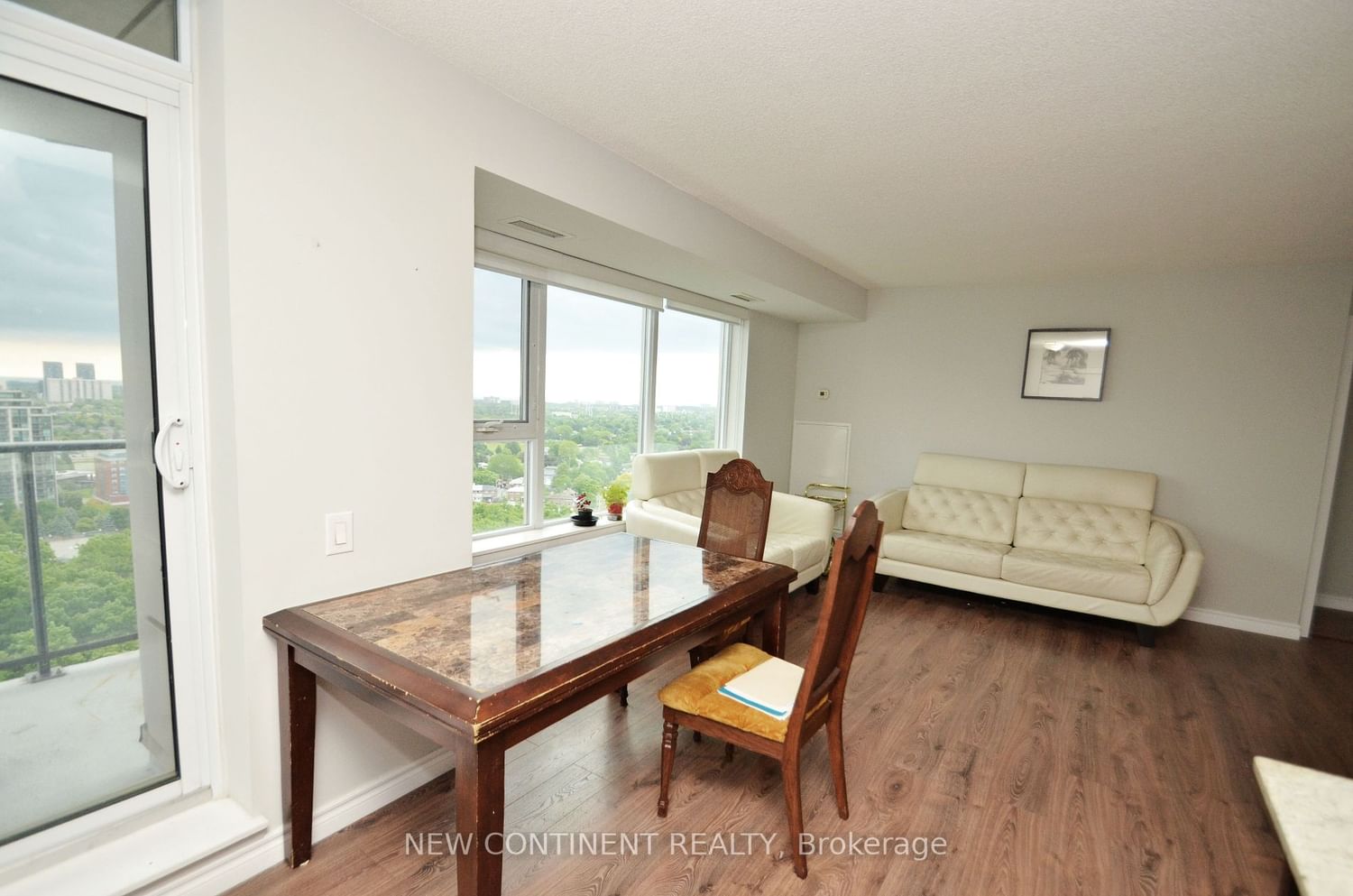 190 Borough Dr, unit 2602 for sale - image #4