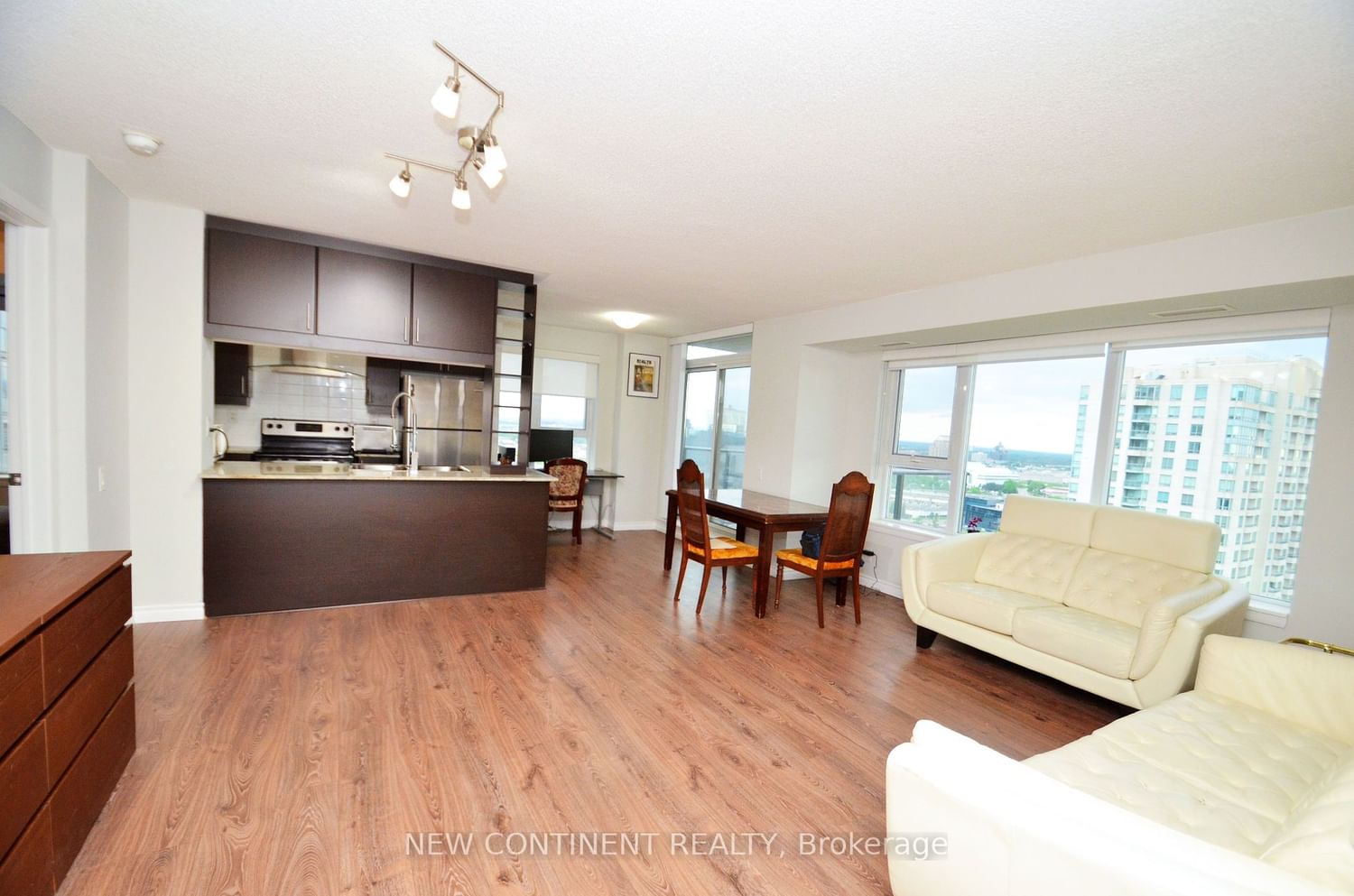 190 Borough Dr, unit 2602 for sale - image #5