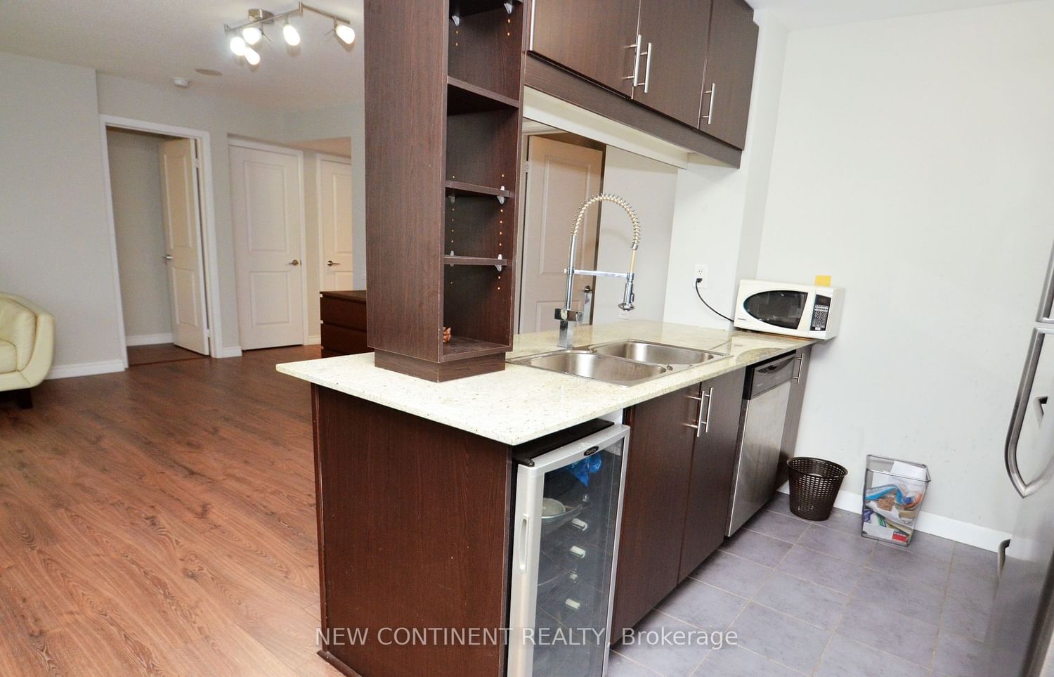 190 Borough Dr, unit 2602 for sale - image #8