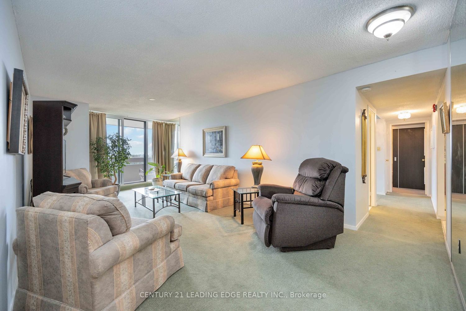 3131 Bridletowne Circ, unit 1008 for sale - image #2