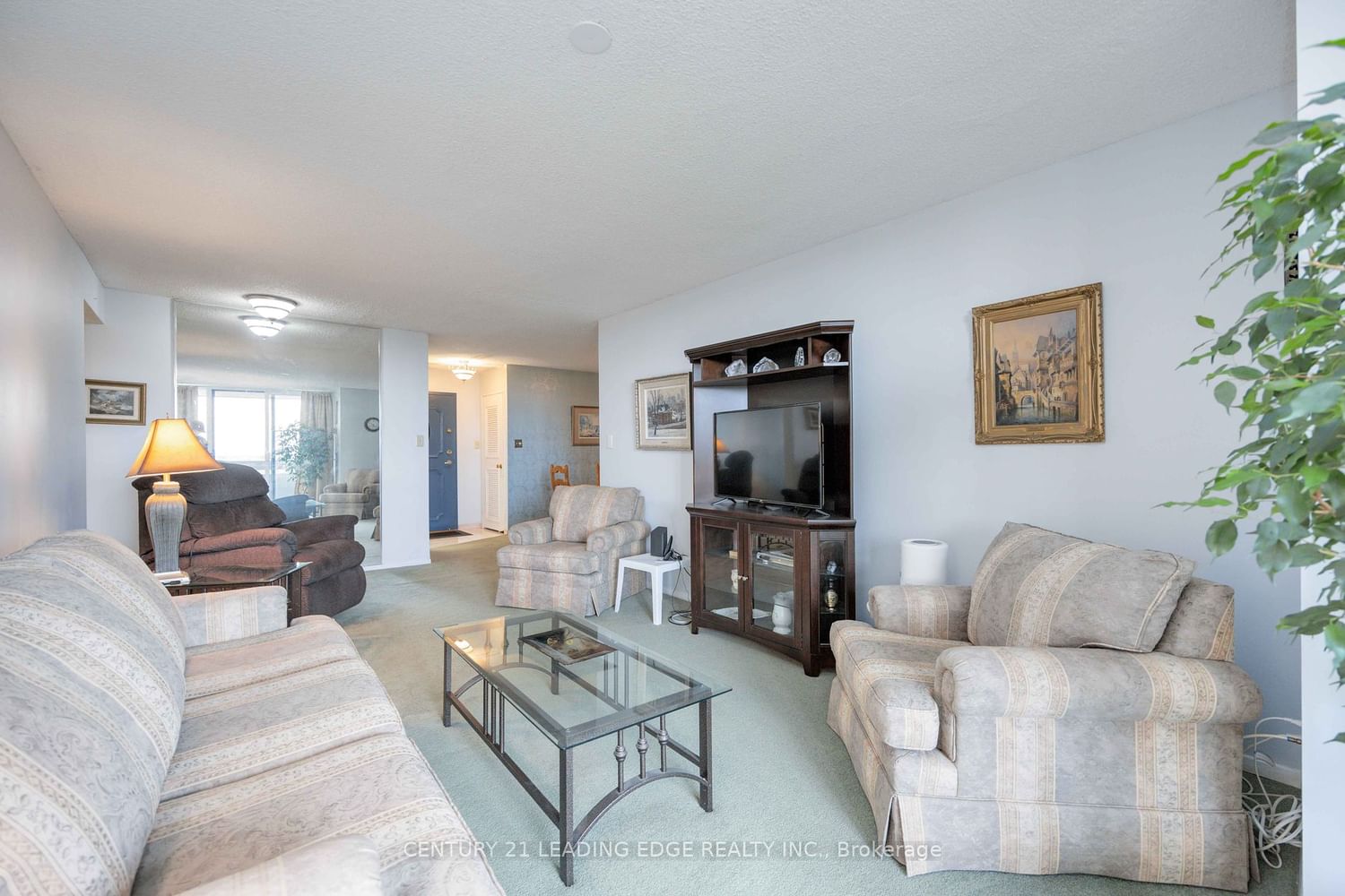 3131 Bridletowne Circ, unit 1008 for sale