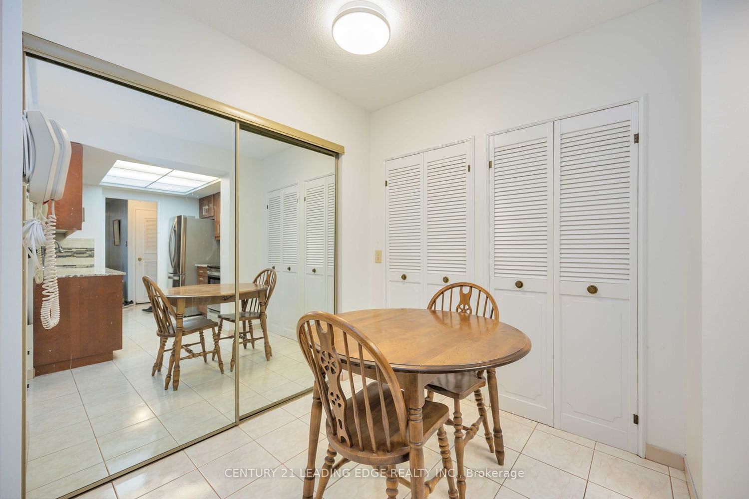 3131 Bridletowne Circ, unit 1008 for sale - image #8