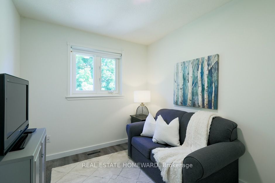 580 Eyer Dr, unit 71 for sale - image #24