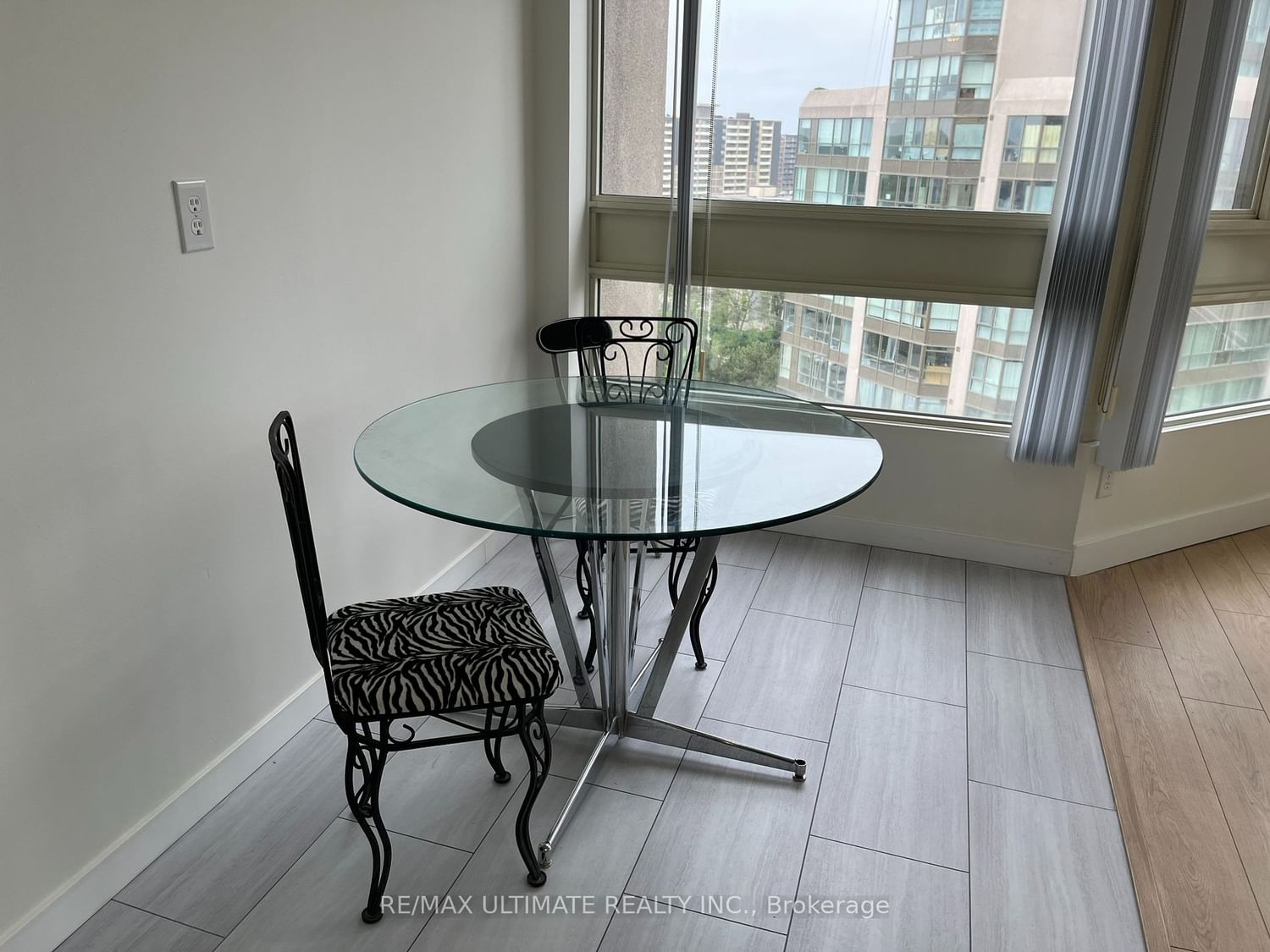 3233 Eglinton Ave E, unit 1410 for sale - image #14