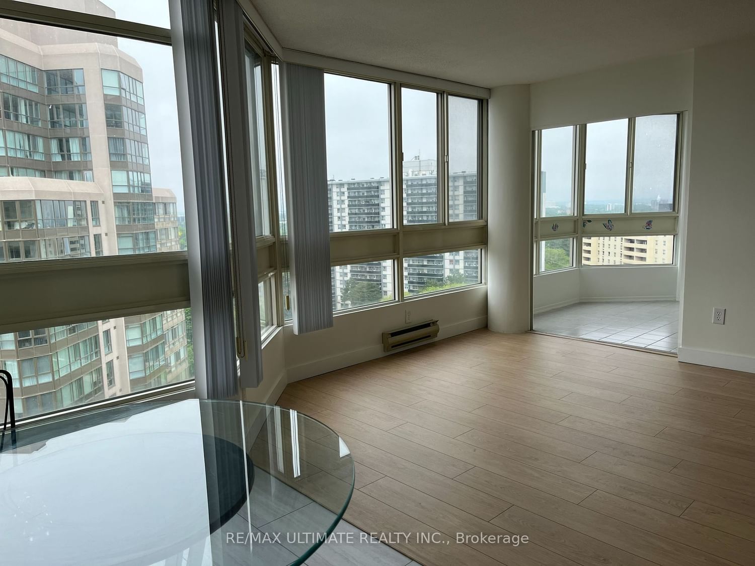 3233 Eglinton Ave E, unit 1410 for sale - image #15