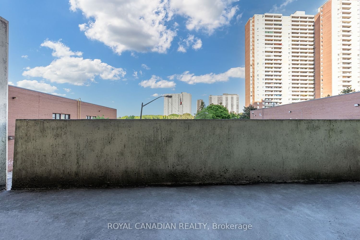 5 Massey Sq, unit 106 for sale - image #20