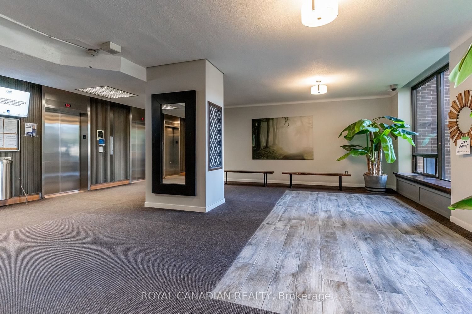 5 Massey Sq, unit 106 for sale - image #3