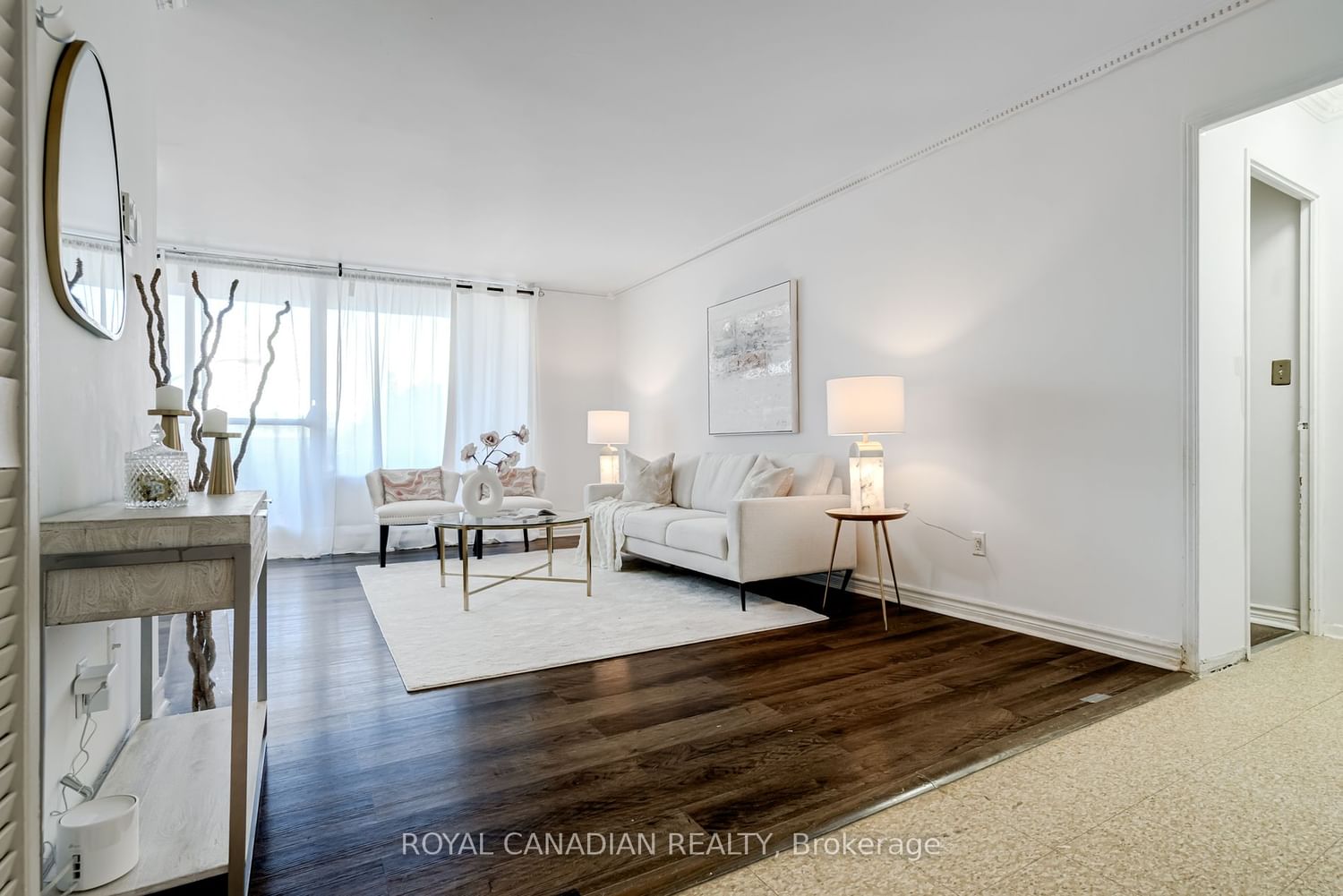 5 Massey Sq, unit 106 for sale - image #4