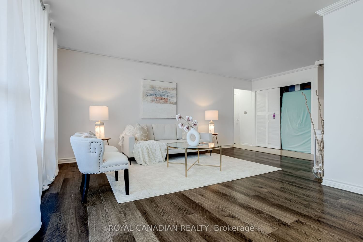 5 Massey Sq, unit 106 for sale - image #7