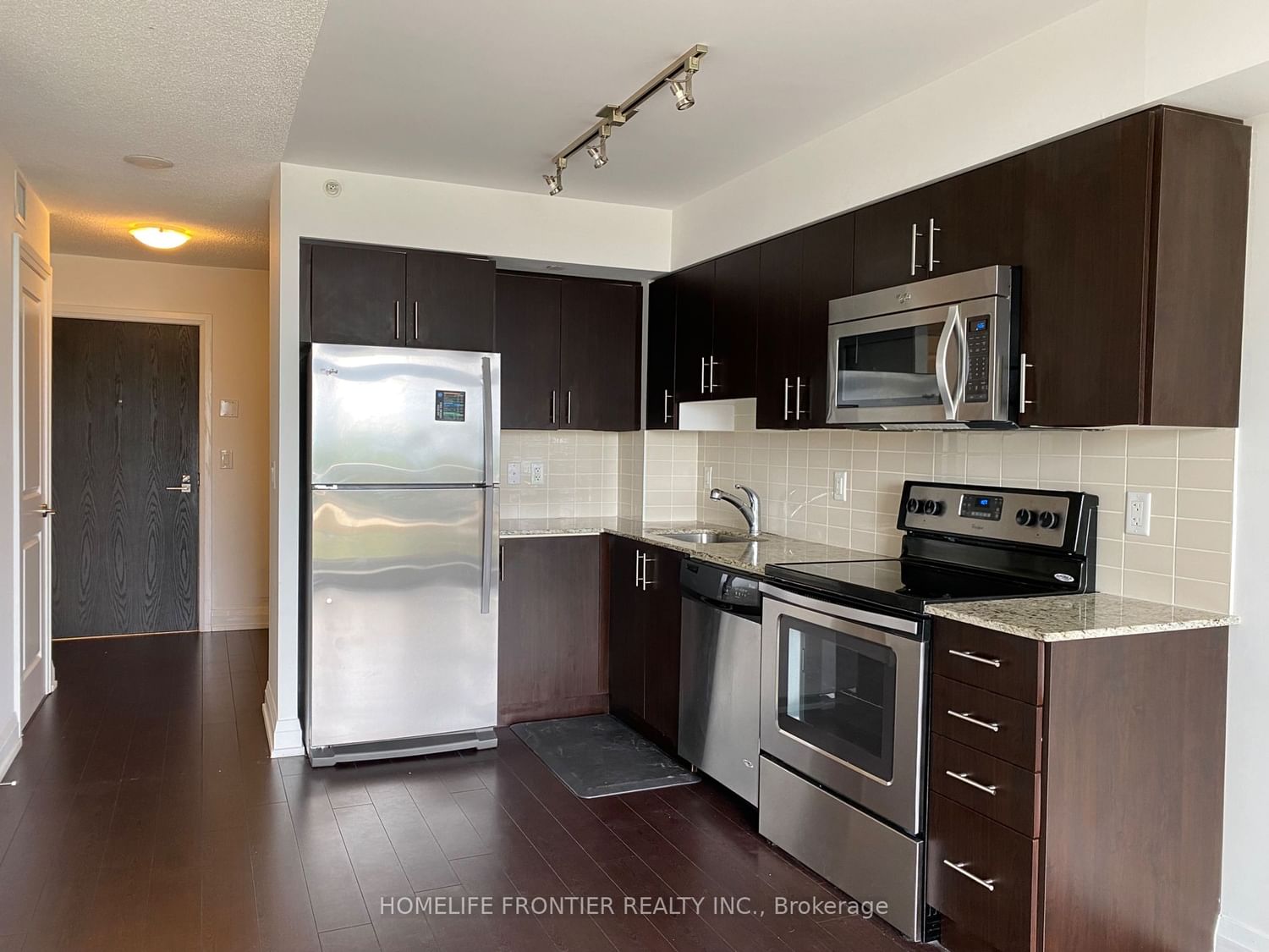 3520 Danforth Ave, unit 308 for sale - image #3