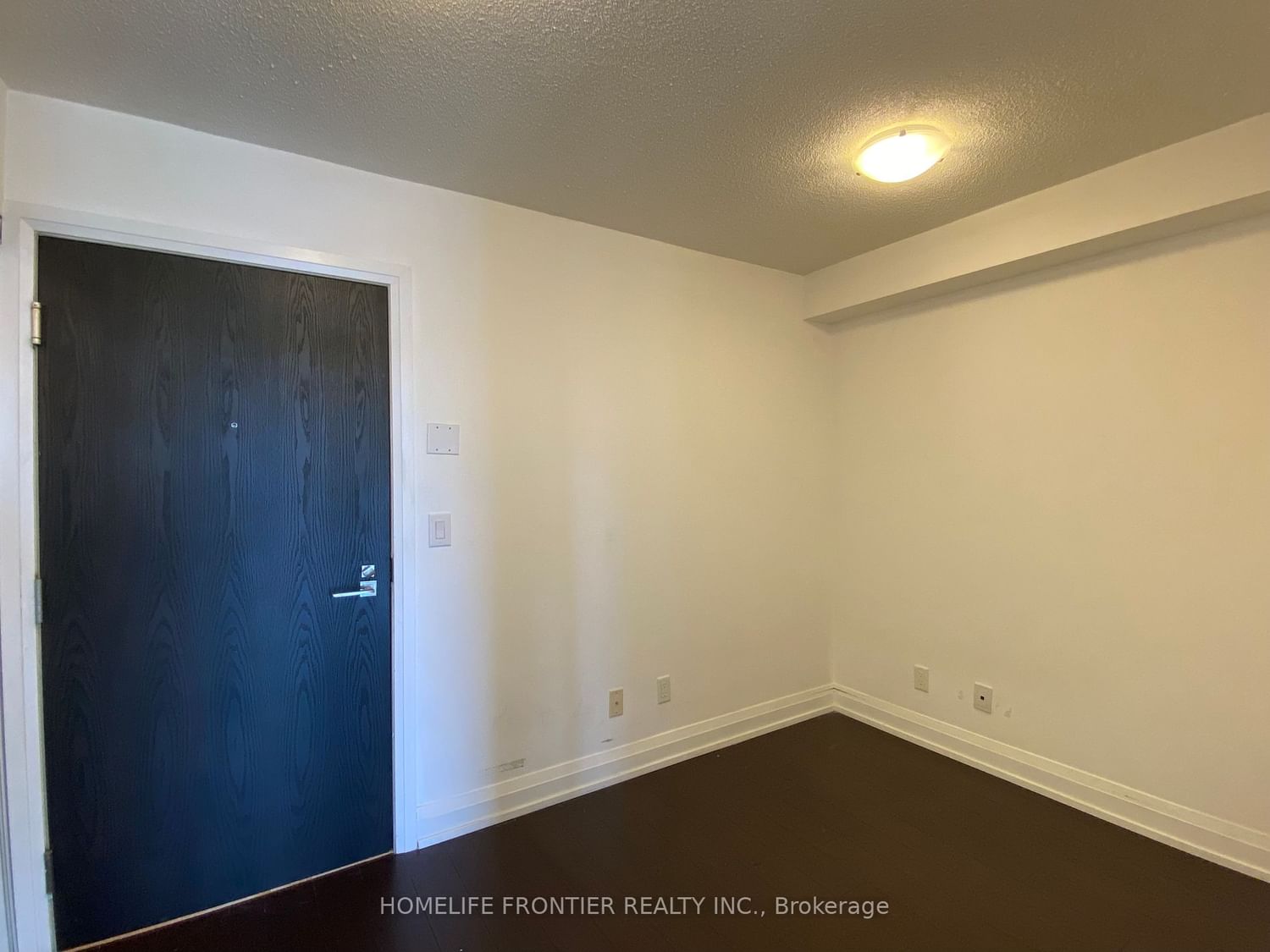 3520 Danforth Ave, unit 308 for sale - image #4