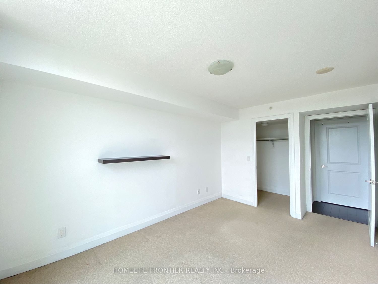 3520 Danforth Ave, unit 308 for sale - image #5