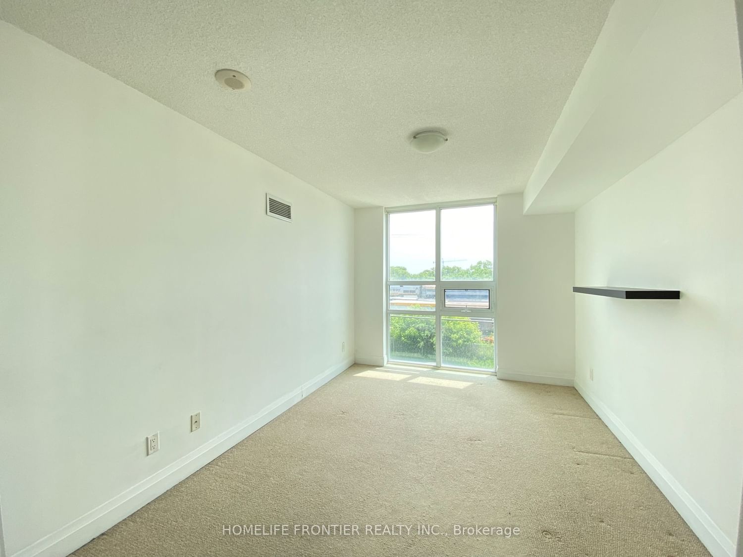 3520 Danforth Ave, unit 308 for sale - image #6