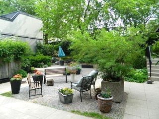 123 Strathcona Ave, unit 17 for sale - image #20