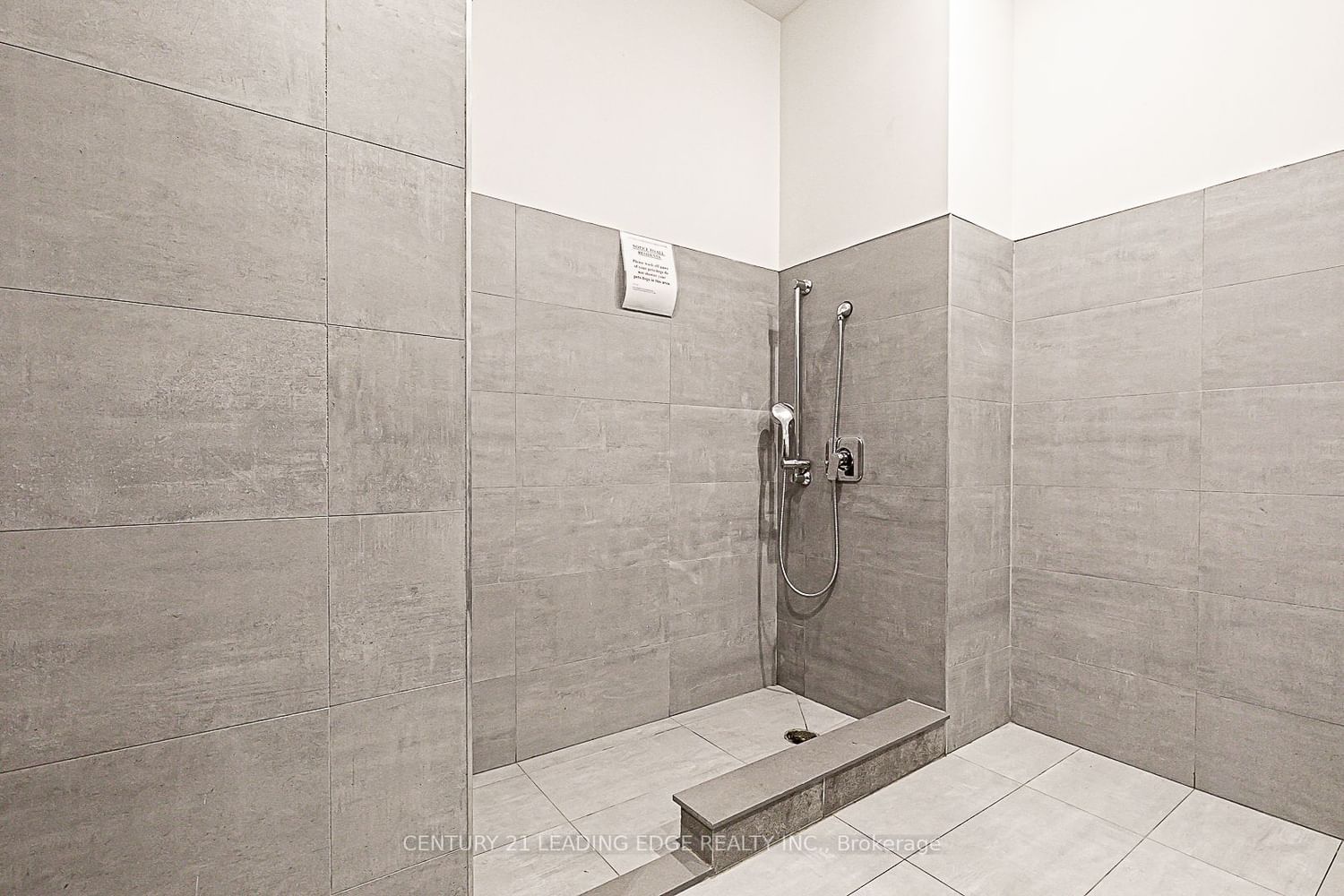 1630 Queen St E, unit 215 for sale - image #34