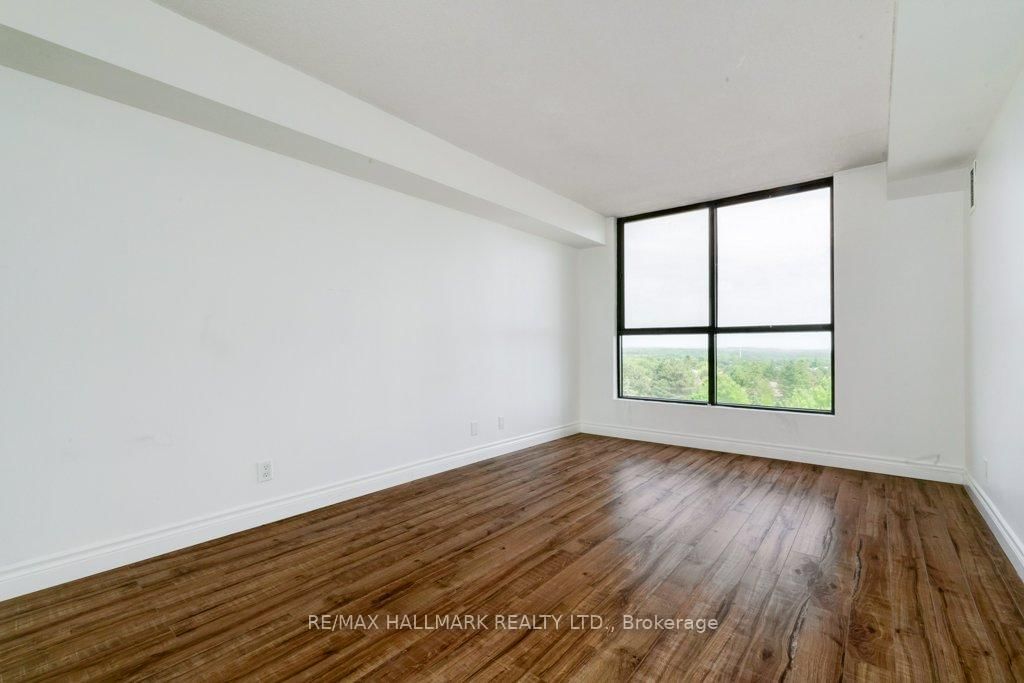 8 SilverBell Grve, unit 710 for sale - image #17