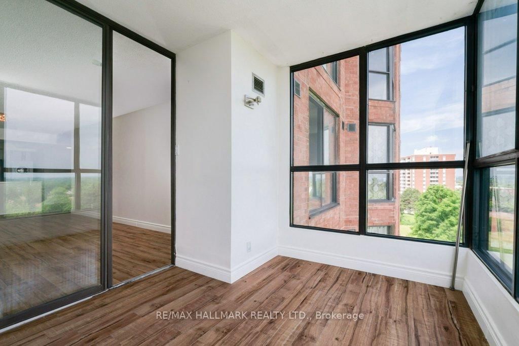 8 SilverBell Grve, unit 710 for sale - image #18