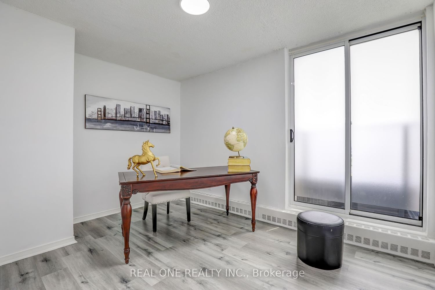 4101 Sheppard Ave E, unit 2105 for sale - image #21