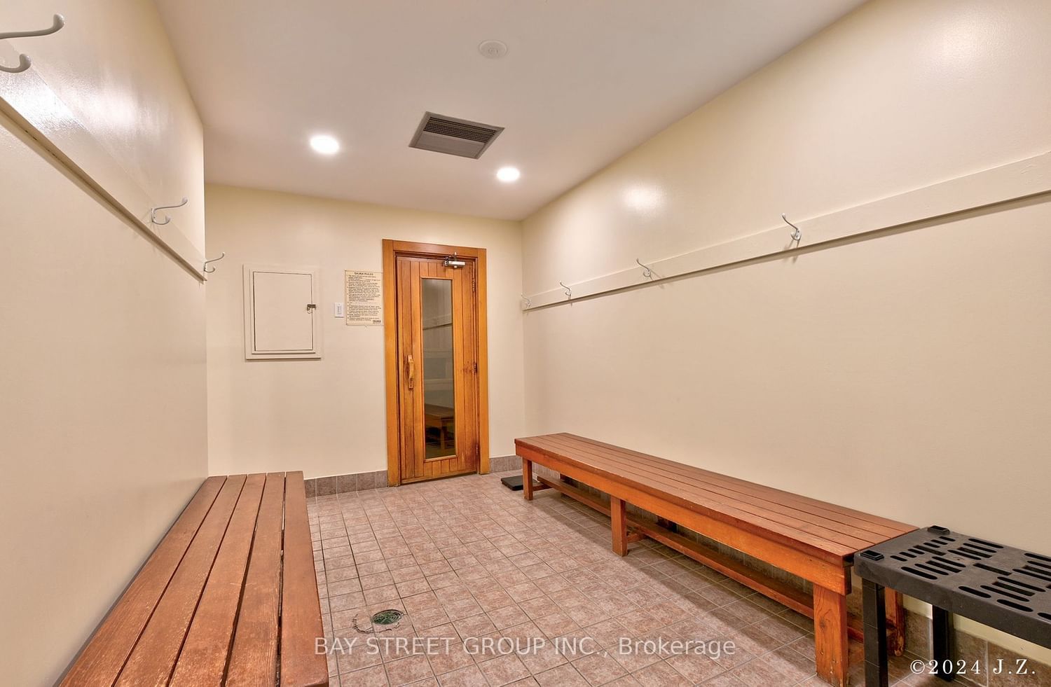 30 Thunder Grve, unit 408 for sale - image #20