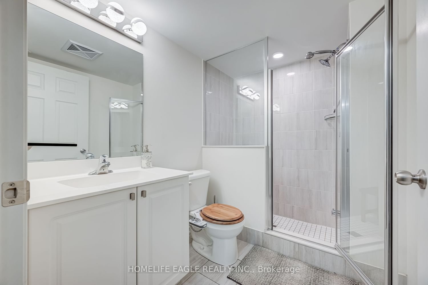 510 Kingbird Grve, unit 118 for sale - image #23