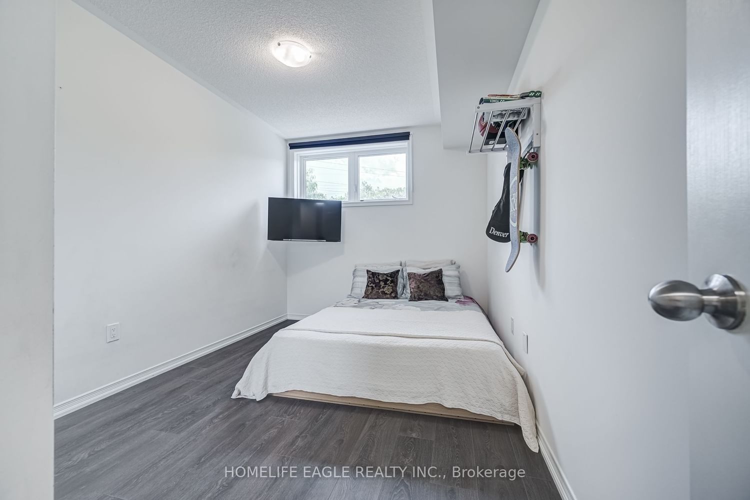 510 Kingbird Grve, unit 118 for sale - image #26