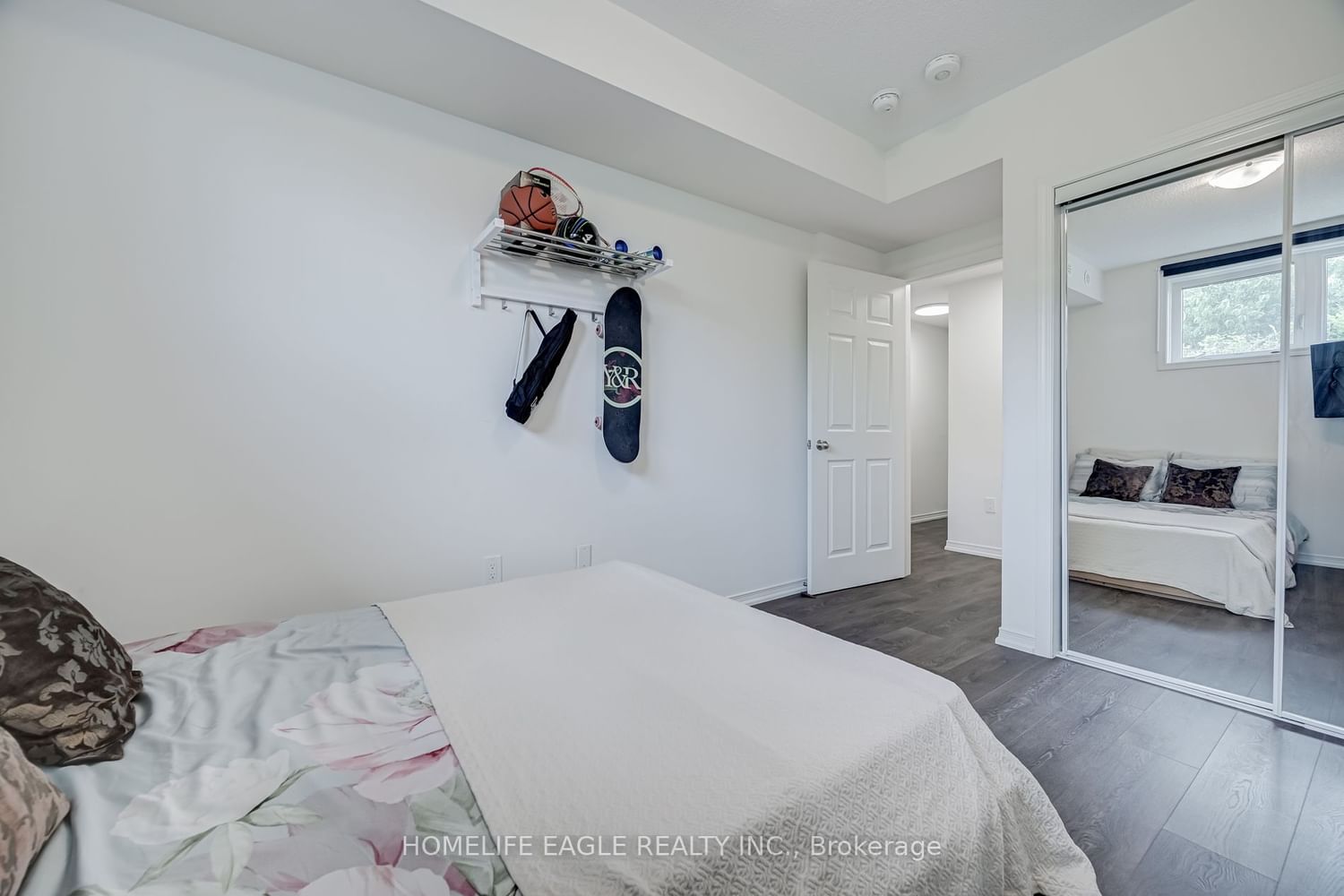 510 Kingbird Grve, unit 118 for sale - image #27