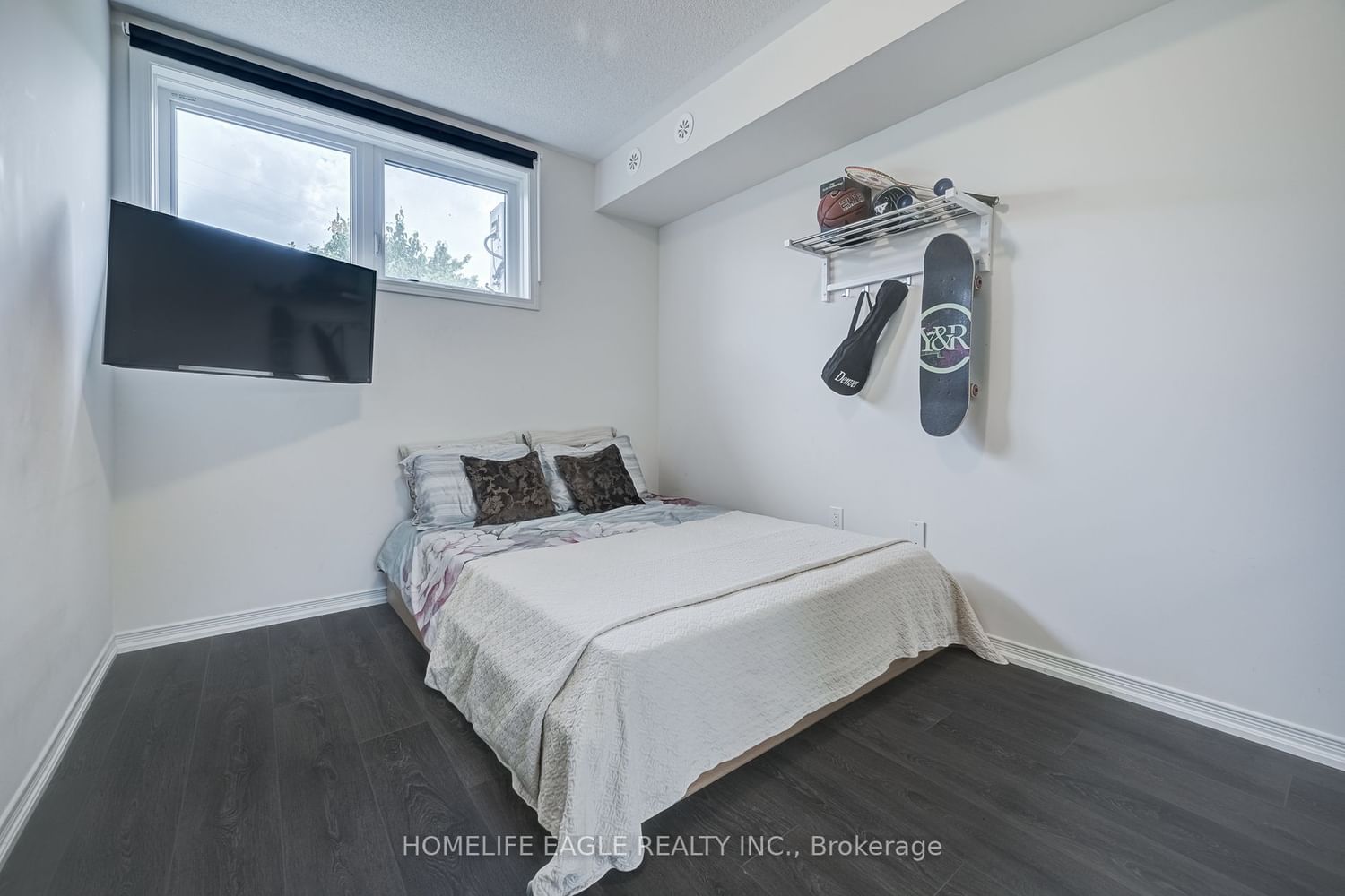 510 Kingbird Grve, unit 118 for sale - image #28