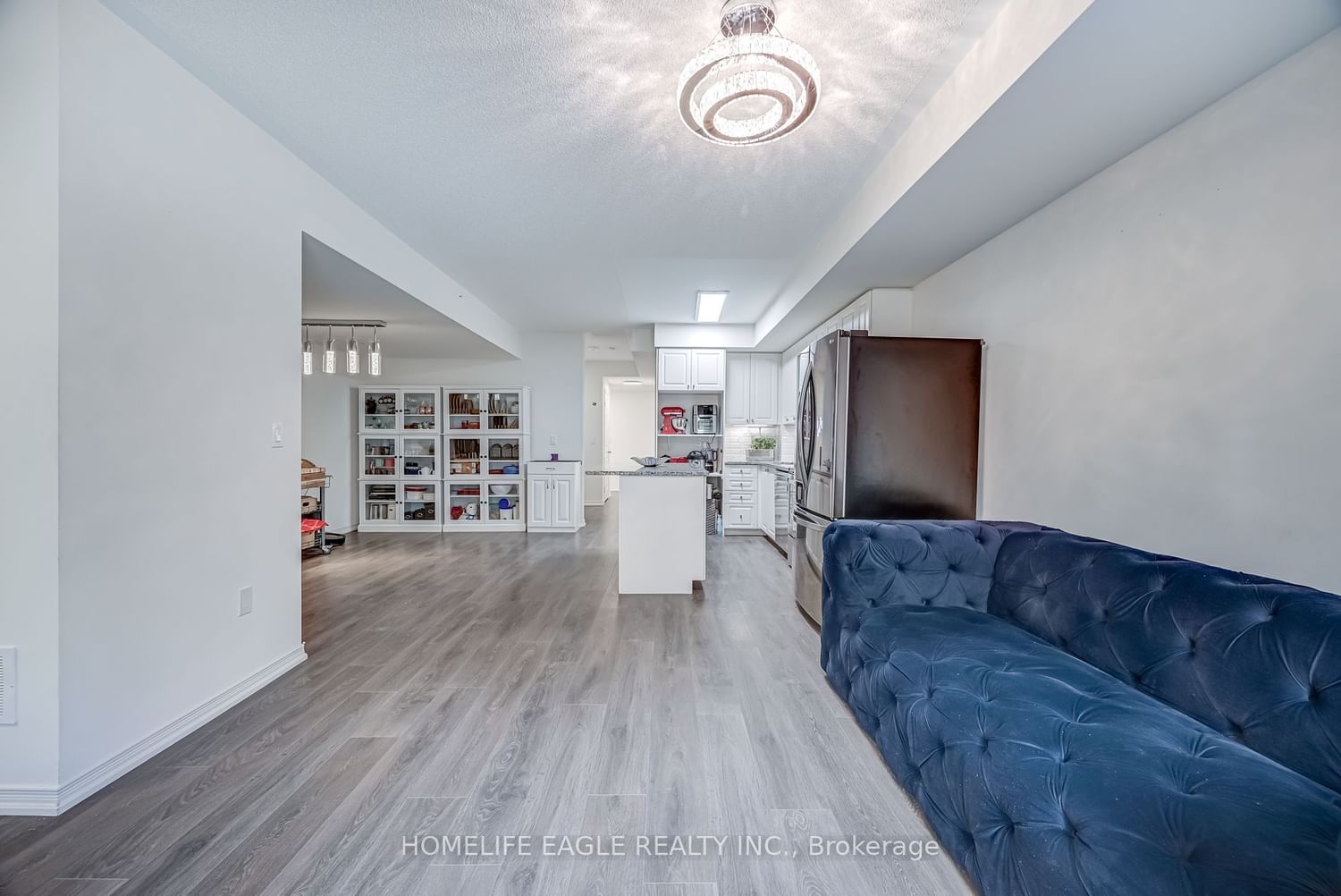 510 Kingbird Grve, unit 118 for sale - image #7