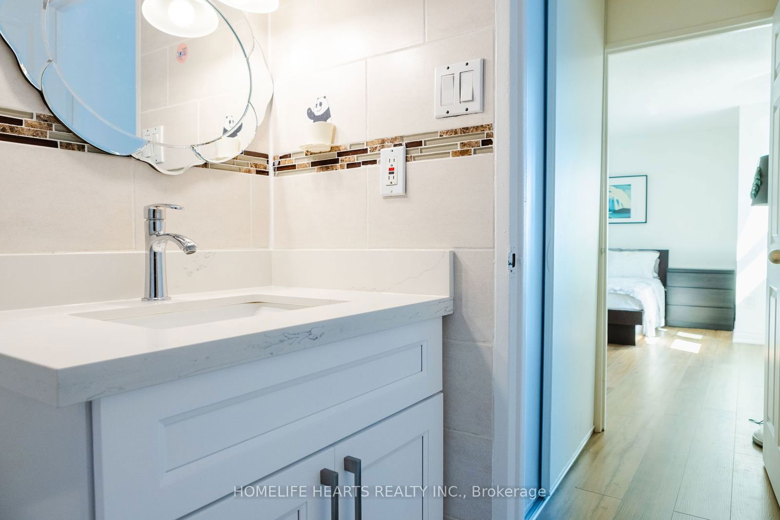 15 Torrance Rd, unit 509 for sale - image #22