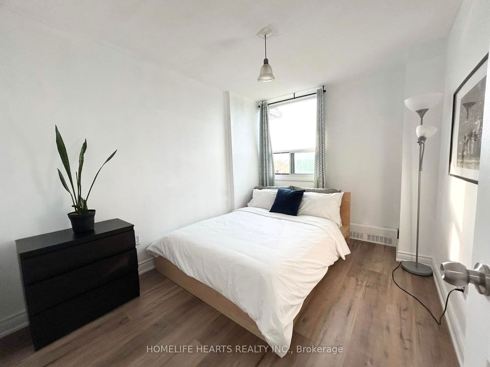 15 Torrance Rd, unit 509 for sale - image #24