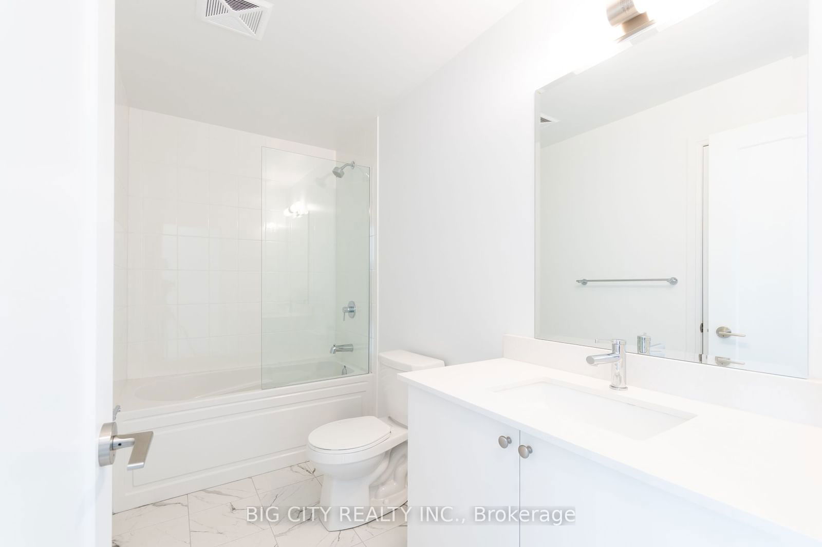 3220 Sheppard Ave E, unit 218 for sale - image #12