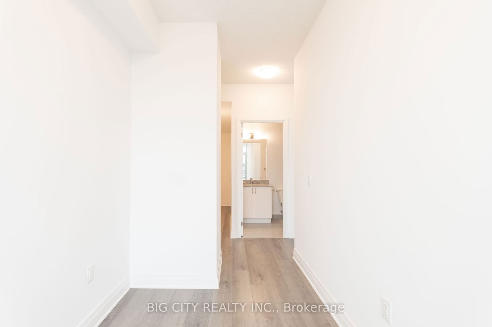 3220 Sheppard Ave E, unit 1404 for sale - image #10