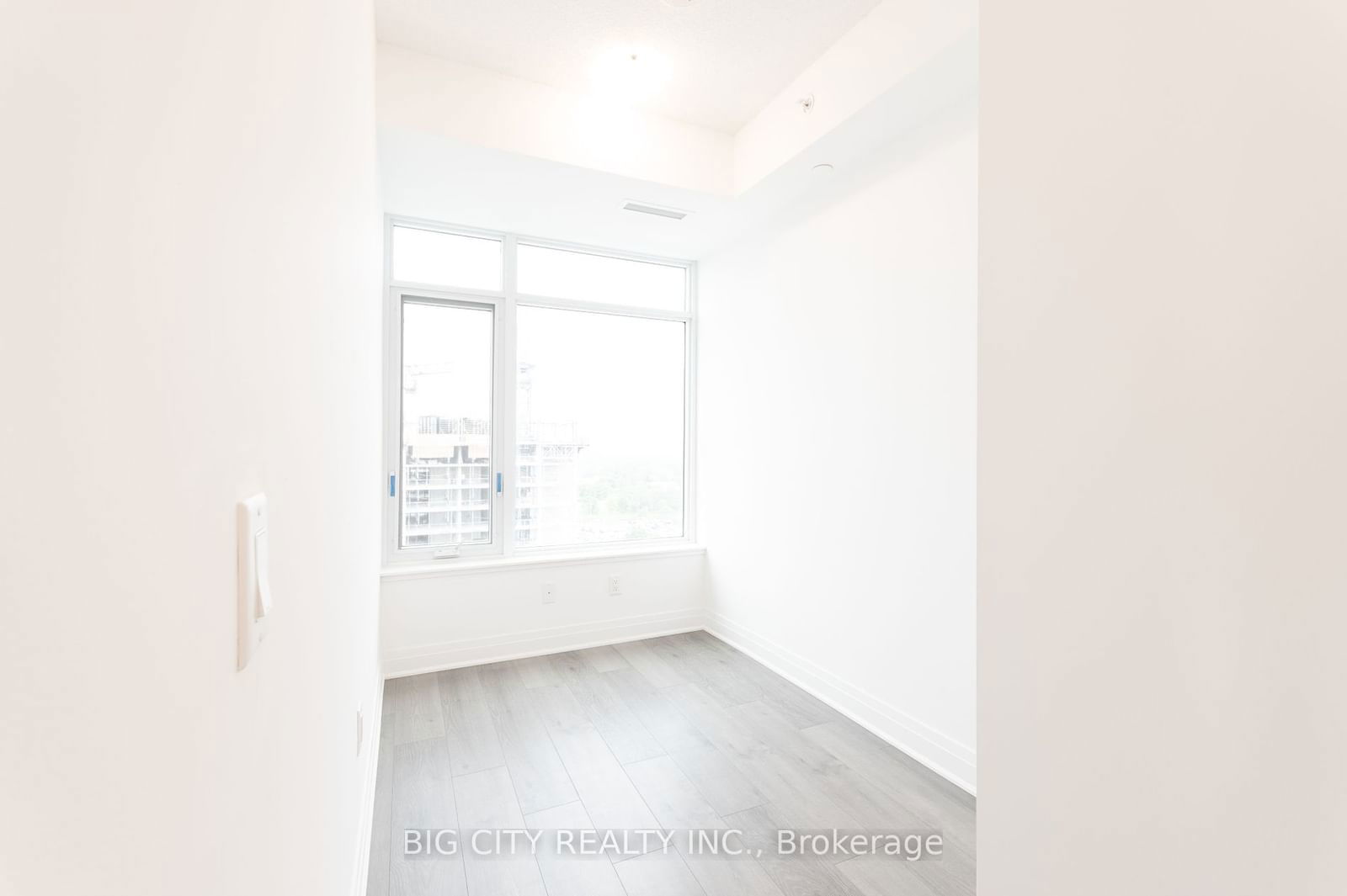 3220 Sheppard Ave E, unit 1404 for sale - image #11