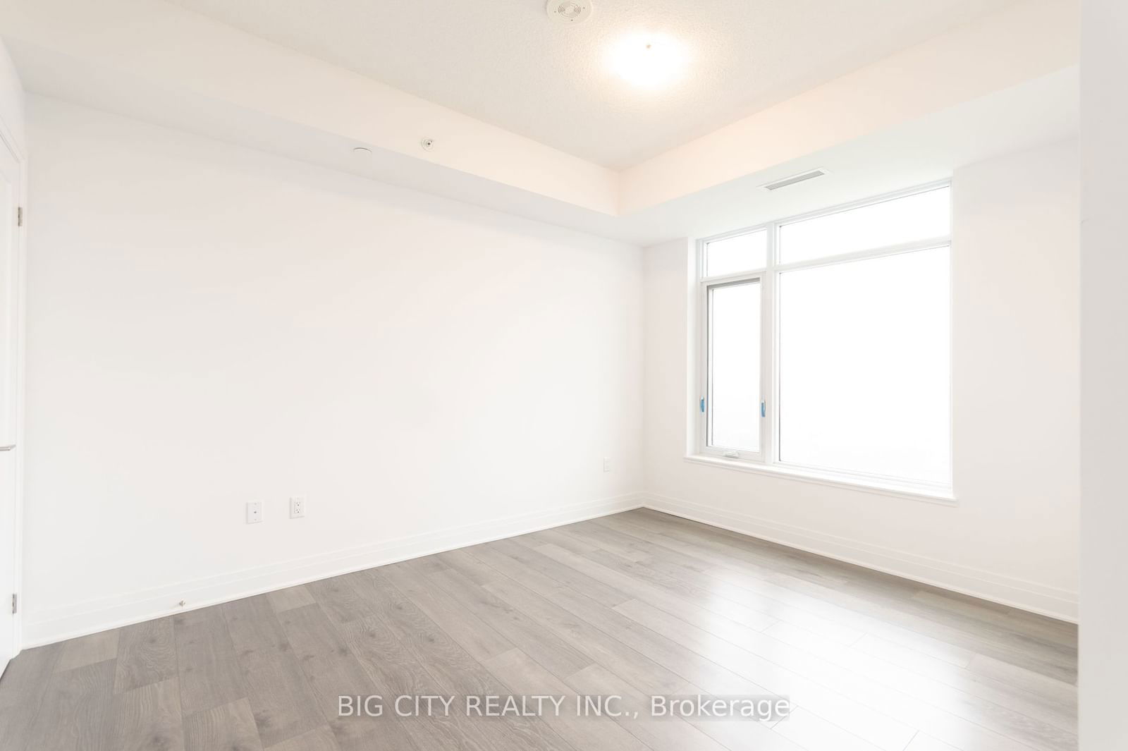 3220 Sheppard Ave E, unit 1404 for sale - image #5