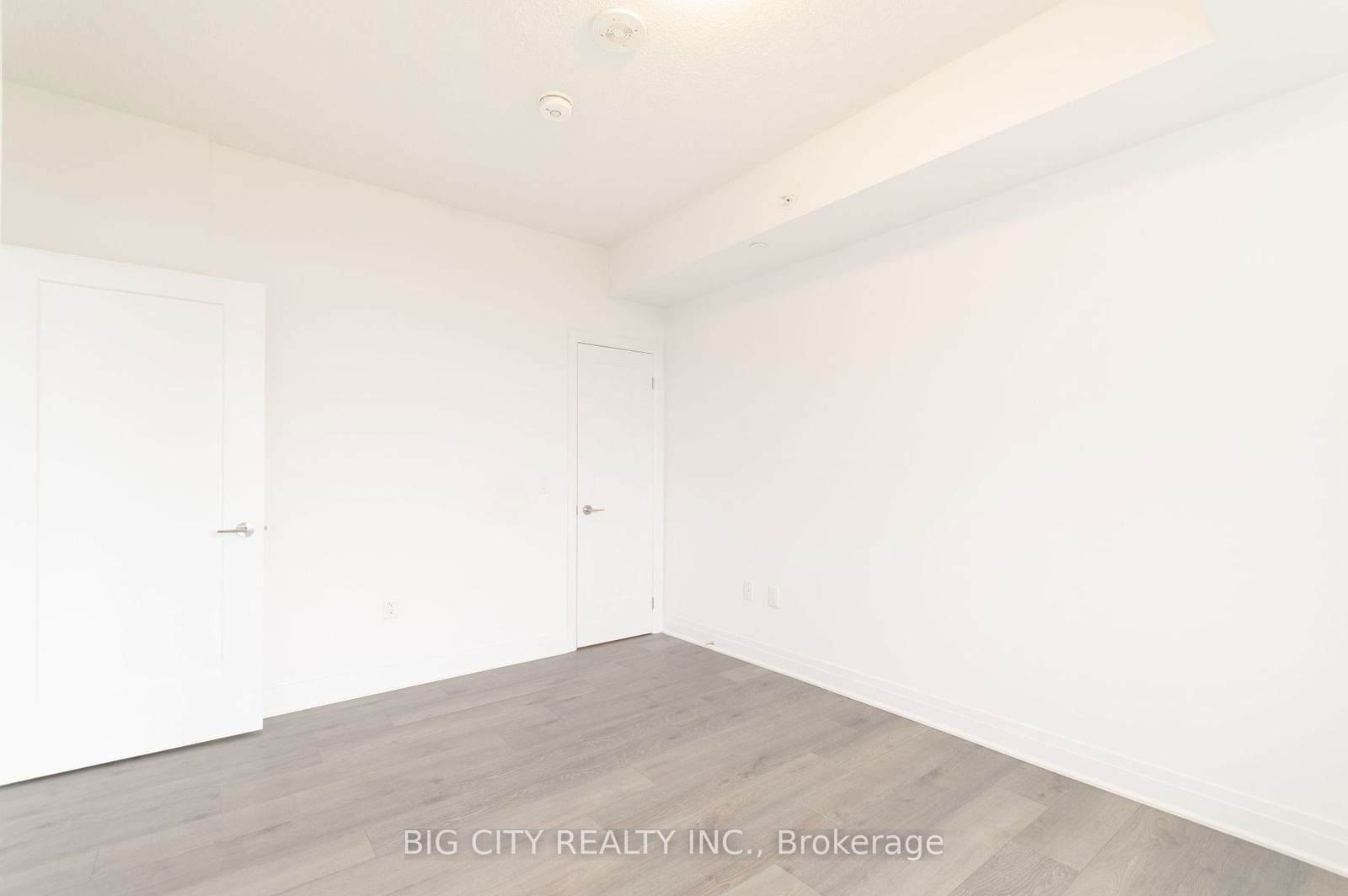 3220 Sheppard Ave E, unit 1404 for sale - image #7