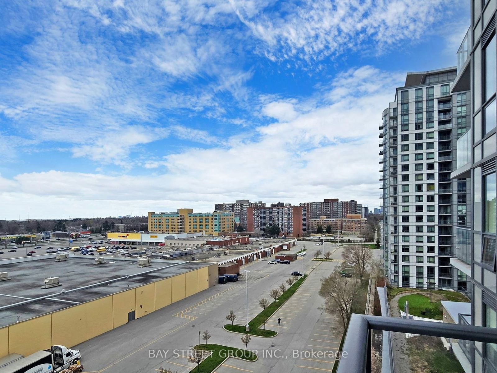 195 Bonis Ave, unit 811 for sale - image #29