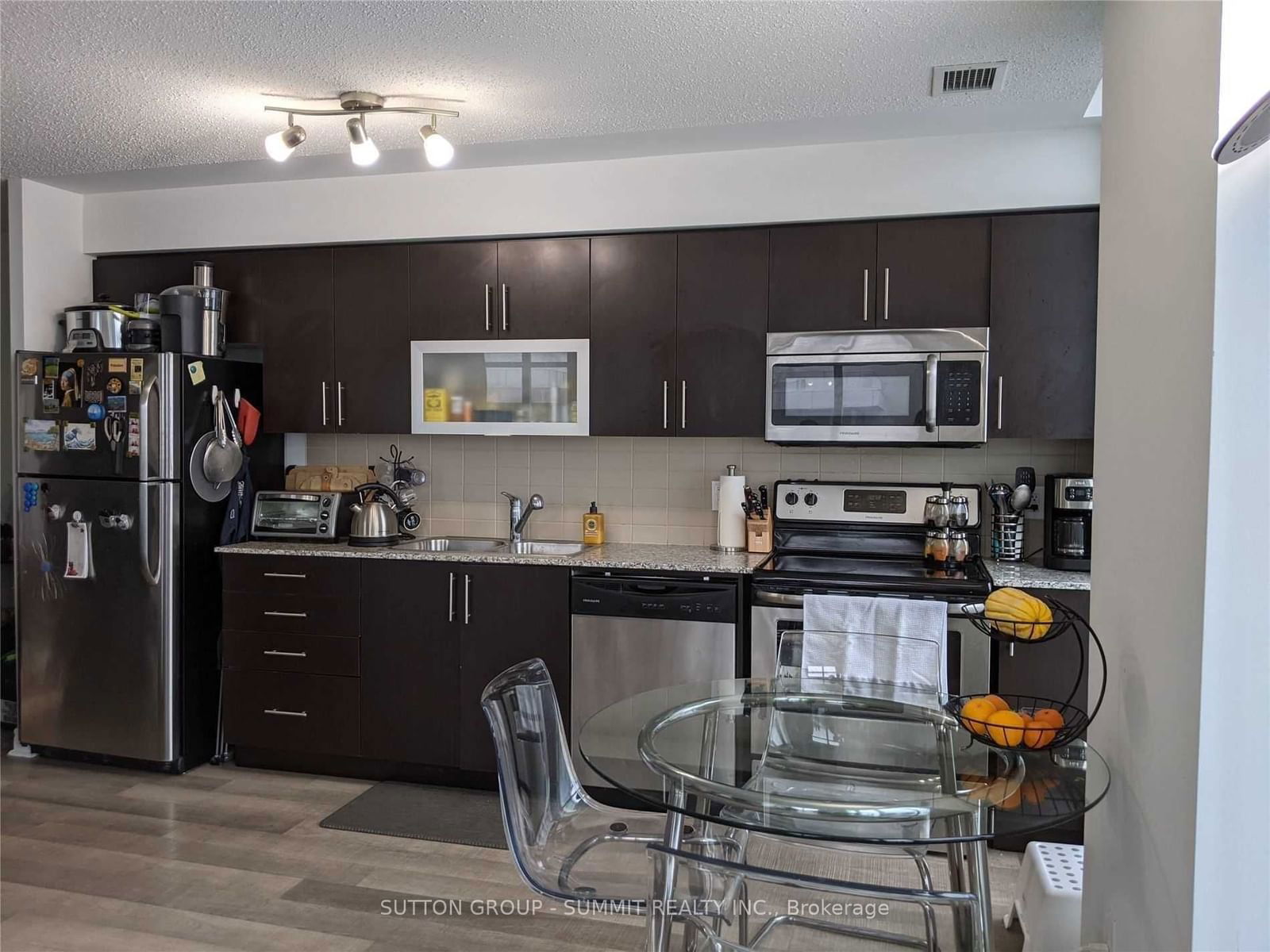 50 TOWN CENTRE Crt, unit 3904 for rent