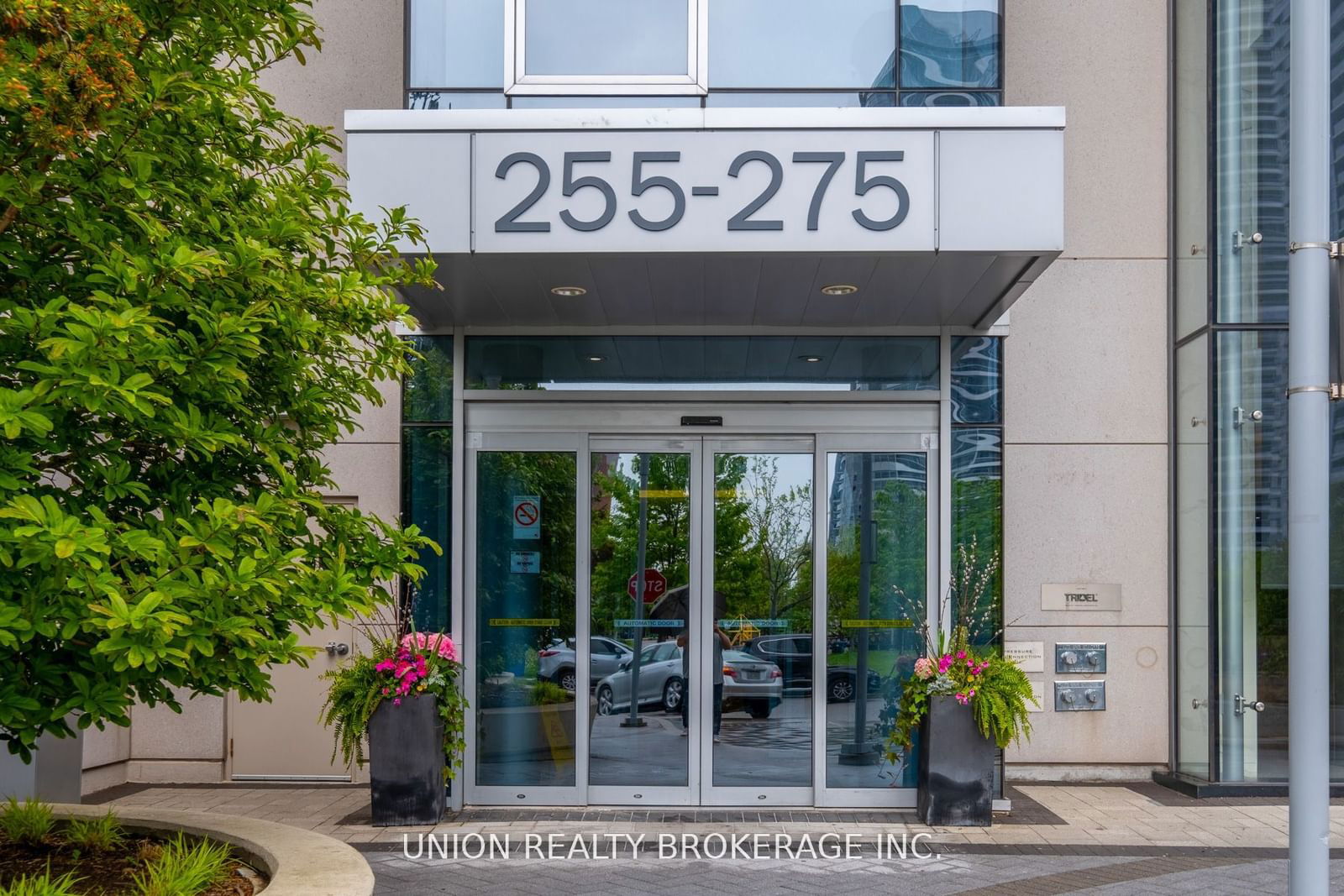 255 Village Green Sq, unit 2203 for sale - image #1