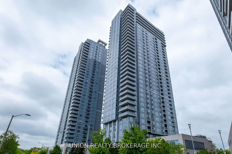 255 Village Green Sq, unit 2203 for sale - image #1